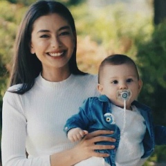 Almaz ..., 04.11, Алматы