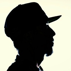 Рамиль Мухаматзянов, 18.05