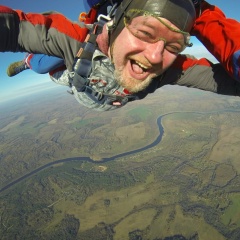 Артём Игнатьев, Тверь