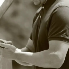 Рашид Абдурашидов, 07.02.1989, Кызылорда