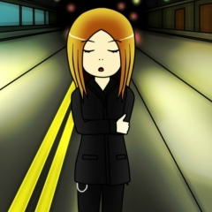 Рома Харченко, 29.10.2000, Харьков