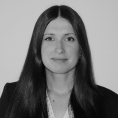 Елизавета Егунова, 27.07