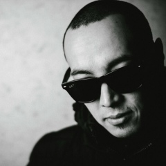 Темирбек Сапаралиев, 17.08.1989, Ош