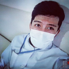 Dil'murat Husainov, 14.07.1996, Алматы