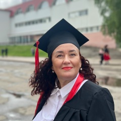 Ольга Александровна , 21.11.1973, Сыктывкар