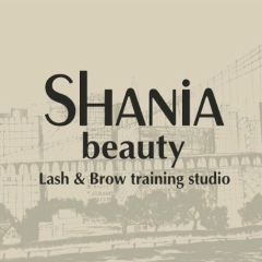 Ольга Шаня, 26.04.1987, Житомир