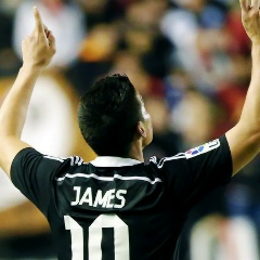 Arshat Omarov, 01.06.1991, Астана