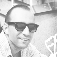 Mesrop Karagavuryan, 13.05.1987, Москва