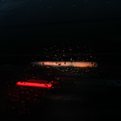 Тимур Юламанов, 01.11, Уфа