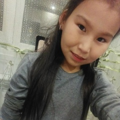 Нарман Аманбаев, 15.04.1981, Уральск