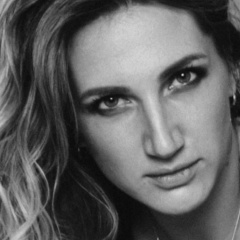 Александра Воронцова, 05.05.1989, Смоленск