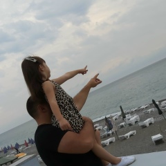 Анвар Ташбаев, 15.08.1989, Сургут