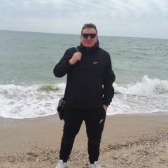 Станислав Антонов, 10.09