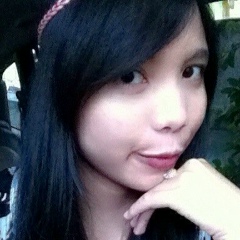 Endang Priastuti, 01.03.1989