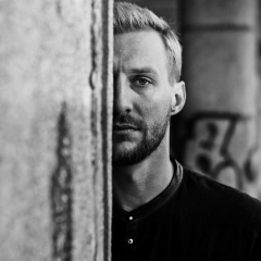 Ярослав Губский, 09.09.1985, Киев