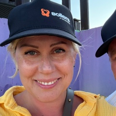 Наталья Петровна, 21.05, Воронеж