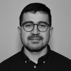 Dovlet Mollayev, Ашхабад