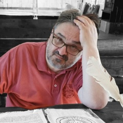 Евгений Ливянт, 30.07.1966, Минск