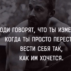 Роман Миркушин, 29.04.1985, Углич