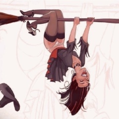 Анастасия Олейникова, 15.11, Москва