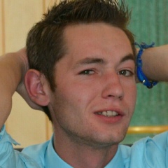 Илья Сарнацкий, 22.06, Алматы