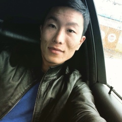 Александр Ли, 05.08.1989, Алматы