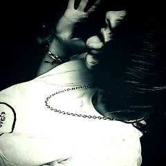 Макс Холод, 29.09, Москва