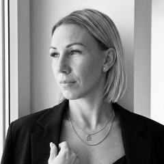 Яночка Путивцева-Римкевичуте, 08.03.1988, Неман