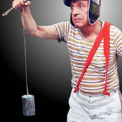 Dionatan Davi, 20.06.1998