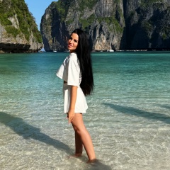 Ирина Вартанова, 11.12.1988, Люберцы