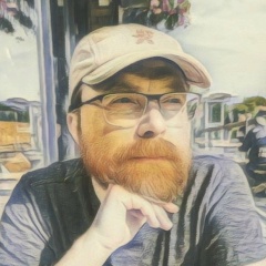 Владимир Беляев, 23.10.1979, Санкт-Петербург