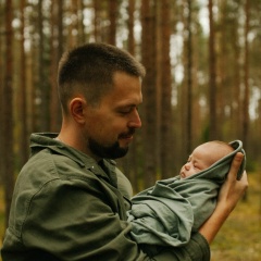 Александр Романов, Санкт-Петербург