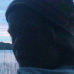 Андрей Петров, 19.07.1994, Тверь