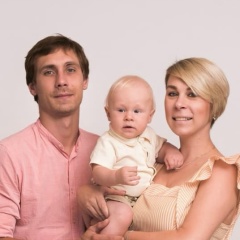 Артем Андрющенко, 08.04.1990, Сочи