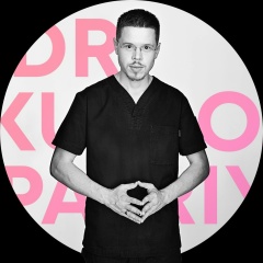 Константин Куцопатрий, 29.03.1987, Ростов-на-Дону