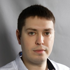 Кирилл Розов, 04.04.1991, Санкт-Петербург