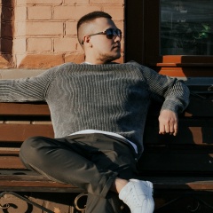 Дмитрий Березкин, 19.03.1989, Вологда
