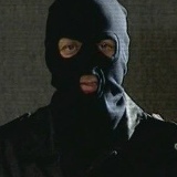 Алекс Алекс, 31.01.1980, Воронеж