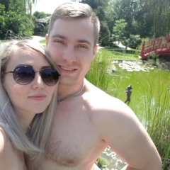 Dima Andreev, 02.06, Алматы