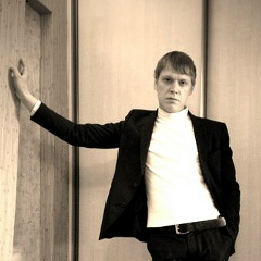 Роман Коровашкин, 19.04.1985, Уфа