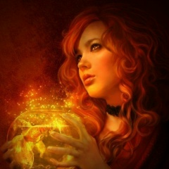 Камилла Гараева, 27.08, Казань