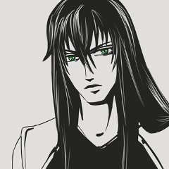 Shiryu Rozan'LastDragon, 04.10.1994