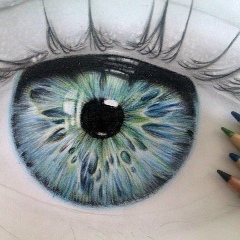 Татьяна Снегина, 08.10.1974, Москва