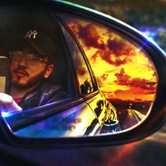 Арман Кенже, 18.06.1993, Кордай