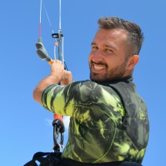 Александр Стрельченко, 10.01, Харьков