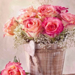 Айым Кабдрахманова, 10.04.1974, Усть-Каменогорск