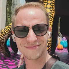 Михаил Сидоров, 15.07, Санкт-Петербург