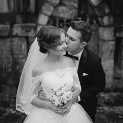 Ігор Хом'як, 30.07.1992