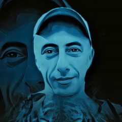 Макар Лихоузов, 18.11.1984, Курган