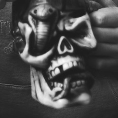 Алексей Чумачечий, Киров